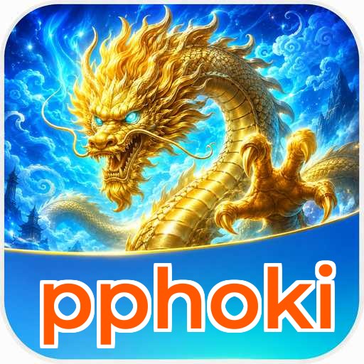 Analisis Performa Real-World - pphoki