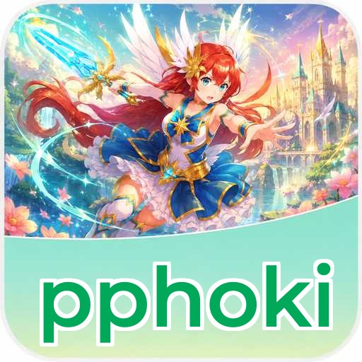 Persyaratan Sistem pphoki