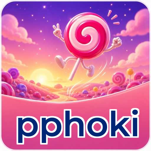 Download pphoki APK