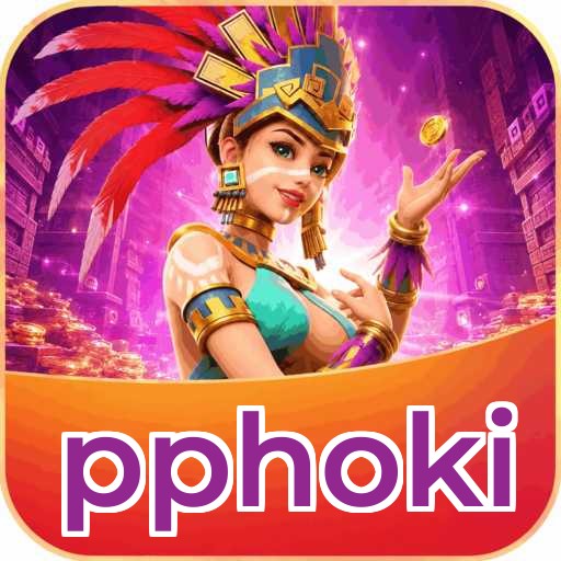 Pertanyaan yang Sering Diajukan - pphoki
