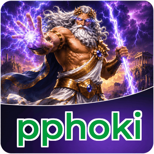 Permissions pphoki