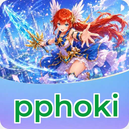 Update pphoki Versi 4.8.2