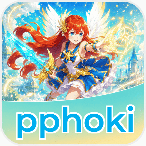Panduan Download pphoki