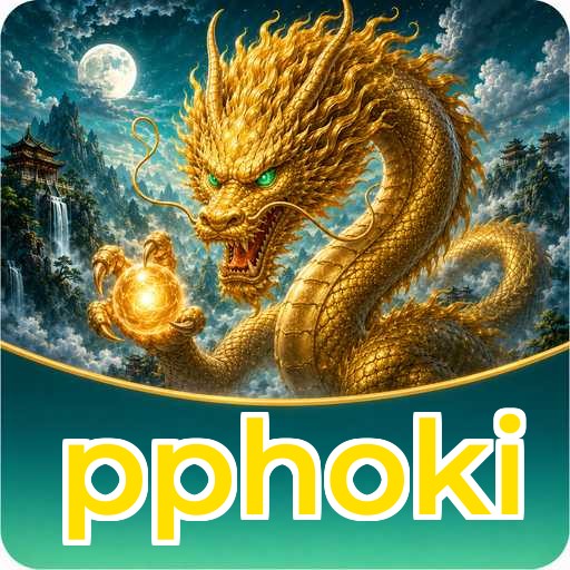 Fitur pphoki