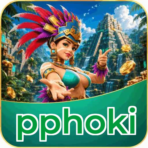 Grafik Performa pphoki APK Berdasarkan Kategori Device