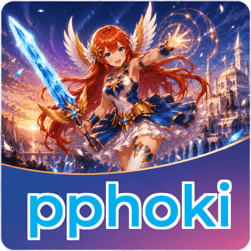 FAQ Download