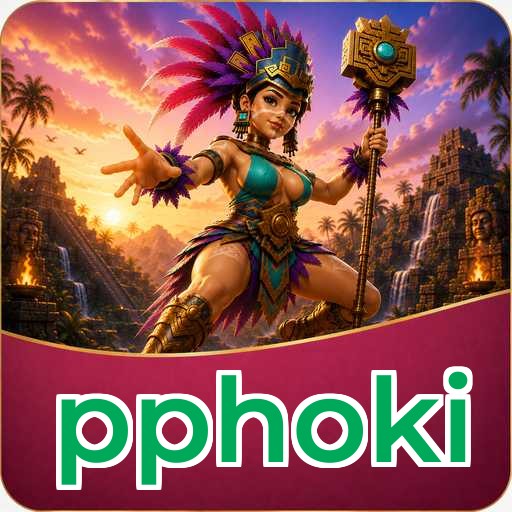 Ringkasan Eksekutif - pphoki
