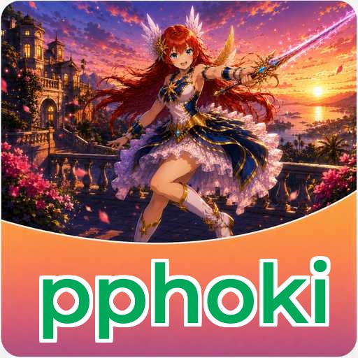 Update Terbaru