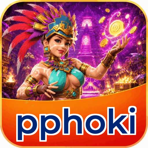 Aplikasi Palsu