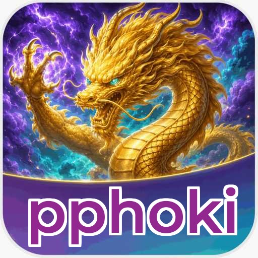 Verifikasi APK