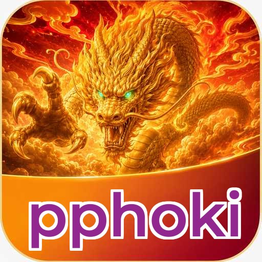 Tentang pphoki
