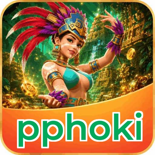 Metodologi Investigasi 4-Layer - pphoki